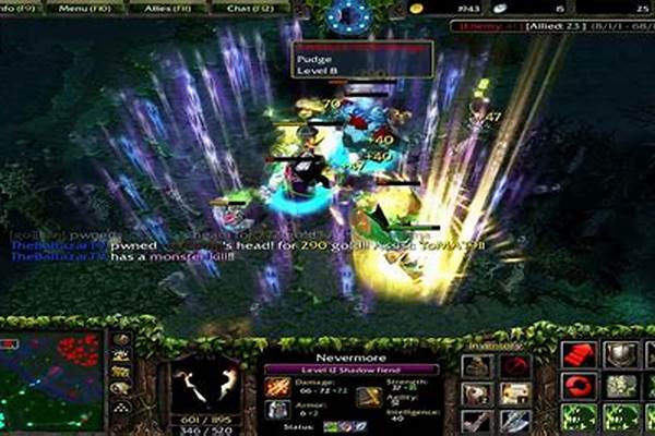 dota1斯温最强出装