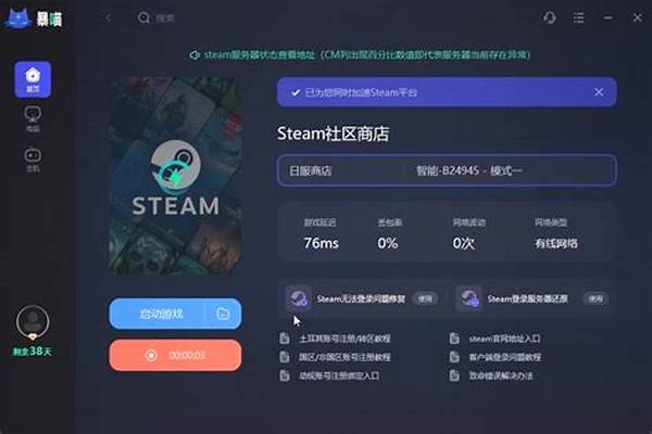 steam特卖是个什么东西