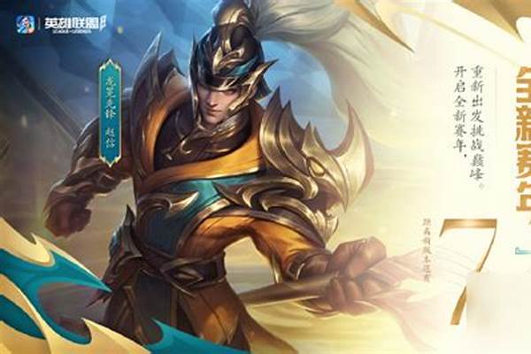 为什么英雄联盟的皮肤这么贵啊，DOTA2