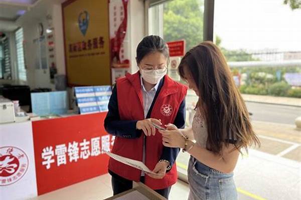 你们觉得”武传奇“和“武则天秘史”哪