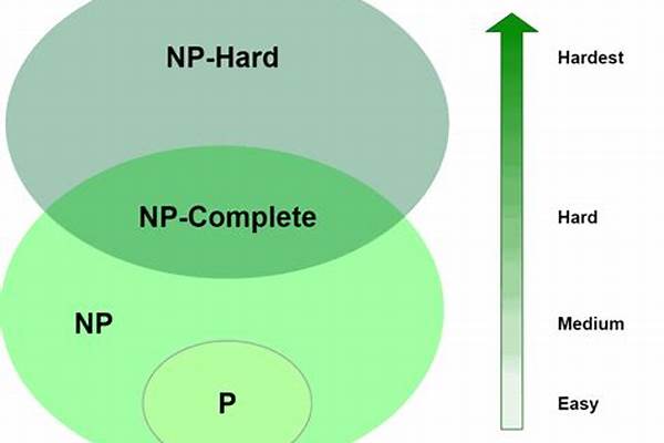 剑侠情缘情侣npc_剑侠情缘2离岛任务找谁接