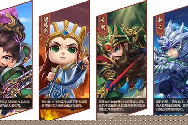 卧虎藏龙兑换码哪里用-头条怎么突然出现那么多有学问的人,一言不