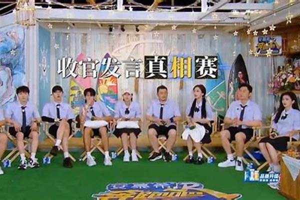 各位MC玩家们,谁可以给我提供游戏中常用