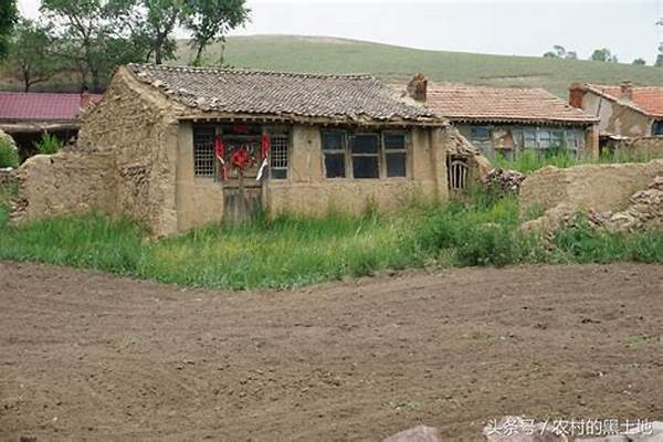 在农村很久没人住的宅基地会收走吗