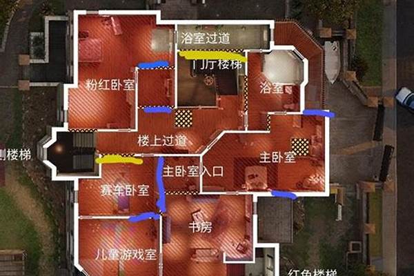 彩虹6号豪宅-咸阳彩虹光电人才公寓房子怎样卖