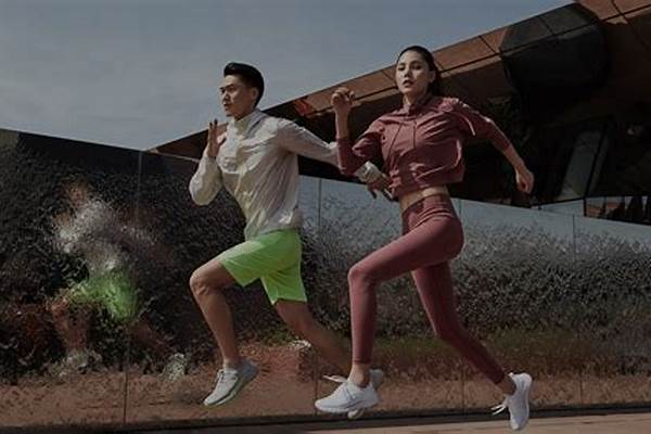 我的咕咚跑步不能计数了，主页面也没有显示