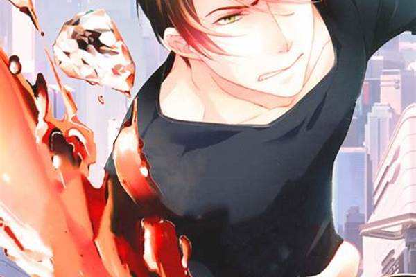 曾经的校园时光,你还怀念吗