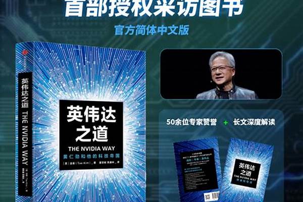 有什么黑科技的软件或网站