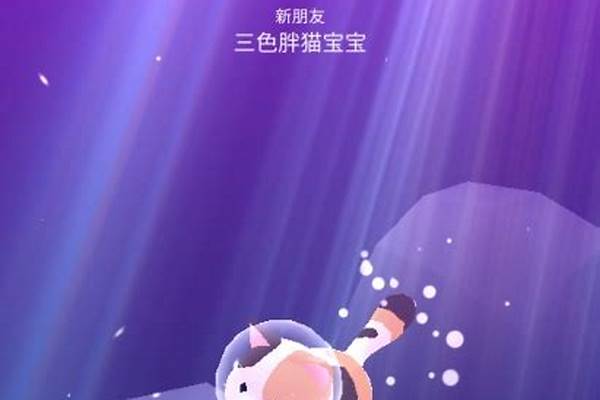 深海水族馆如何修改数据