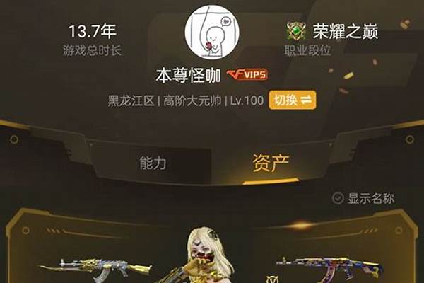 王者荣耀vip5怎么退到vip4了