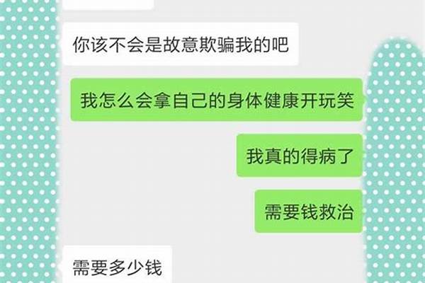 给女生什么奖励会很浪漫