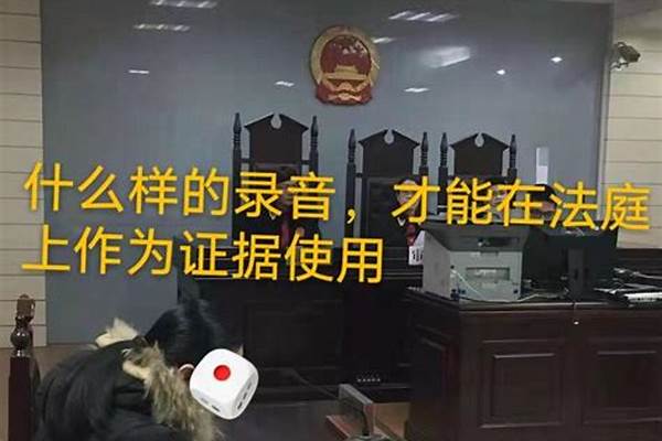 网易在不能出示证据的情况下封了我魔兽世界