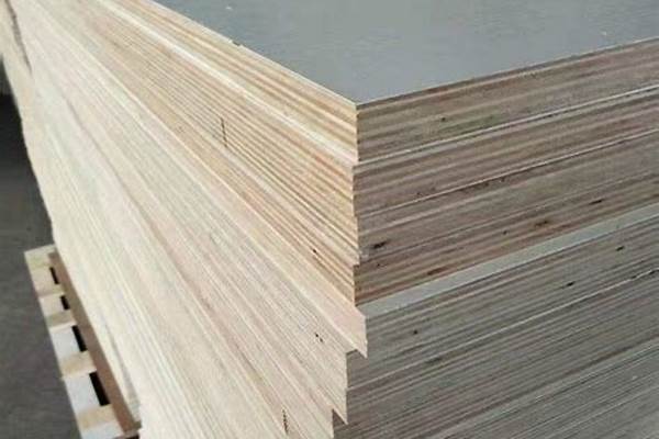 装修问吧三层和多层实木复合地板有什么区别