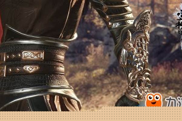 逆水寒ol和天涯明月刀哪个好玩,逆水寒到