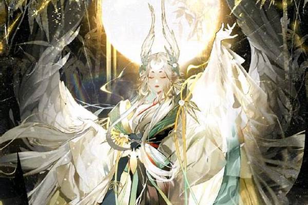 阴阳师11月式神-断卷悬心怎么获得