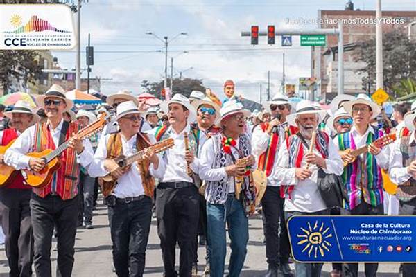 阴阳师哪些sr式神值得培养,阴阳师十个最