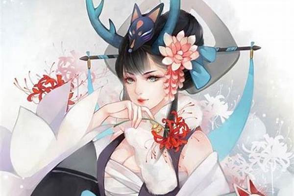 阴阳师阎魔加强