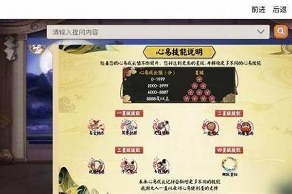 阴阳师鲤跃金松是永久的吗