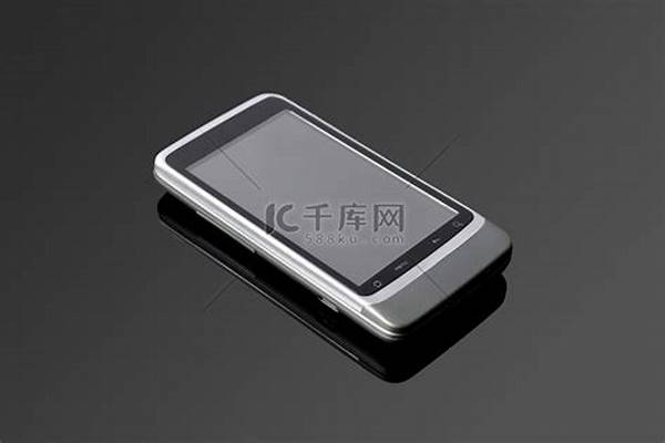 需要购买一部安卓手机来玩王者荣耀,有什么